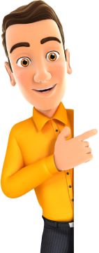 Vous êtes un spécialiste du commerce et vous proposez des prix compétitifs et un excellent service ?